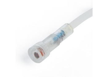 Датчик освещенности-фотоэлемент Feron SEN28 41817