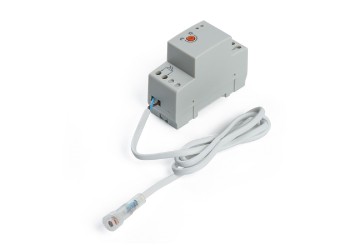 Датчик освещенности-фотоэлемент Feron SEN28 41817