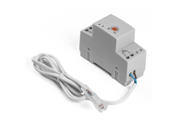 Датчик освещенности-фотоэлемент Feron SEN28 41817