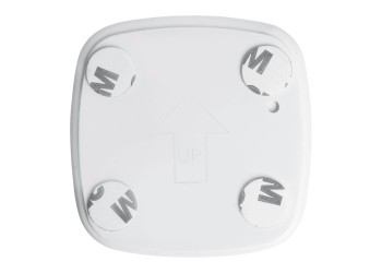 Настенный светодиодный светильник Feron FN1220 41881