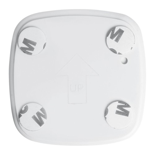 Настенный светодиодный светильник Feron FN1220 41881, купить в Минске по самой низкой цене