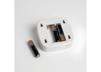 Настенный светодиодный светильник Feron FN1220 41881