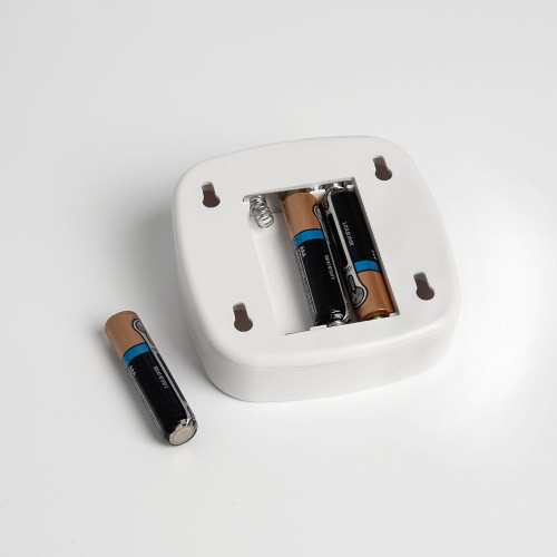 Настенный светодиодный светильник Feron FN1220 41881, купить в Минске по самой низкой цене