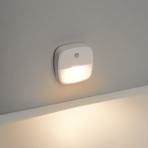 Настенный светодиодный светильник Feron FN1220 41881, купить в Минске по самой низкой цене