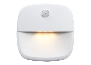 Настенный светодиодный светильник Feron FN1220 41881