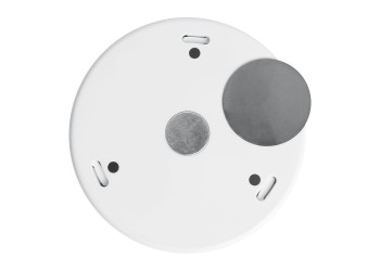 Настенный светодиодный светильник Feron FN1220 41882