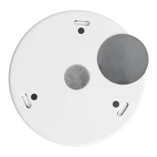 Настенный светодиодный светильник Feron FN1220 41882, купить в Минске по самой низкой цене