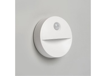 Настенный светодиодный светильник Feron FN1220 41882