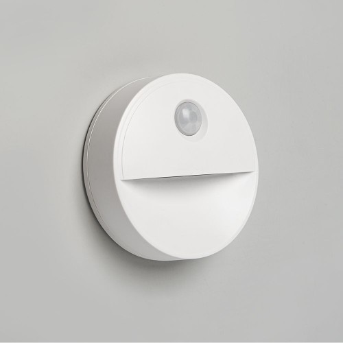 Настенный светодиодный светильник Feron FN1220 41882, купить в Минске по самой низкой цене