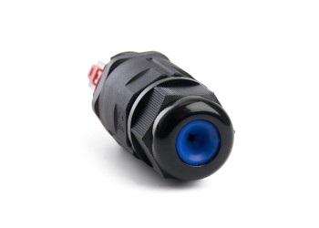 Коннектор для проводов Feron LD535 41920