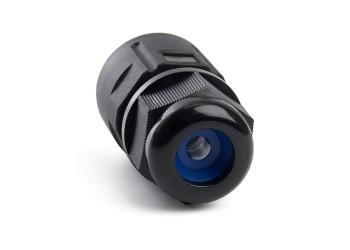 Коннектор для проводов Feron LD535 41920