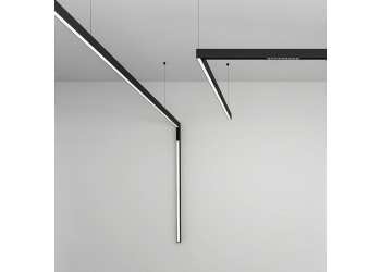 Подвесной комплект Feron CAB1006 41954