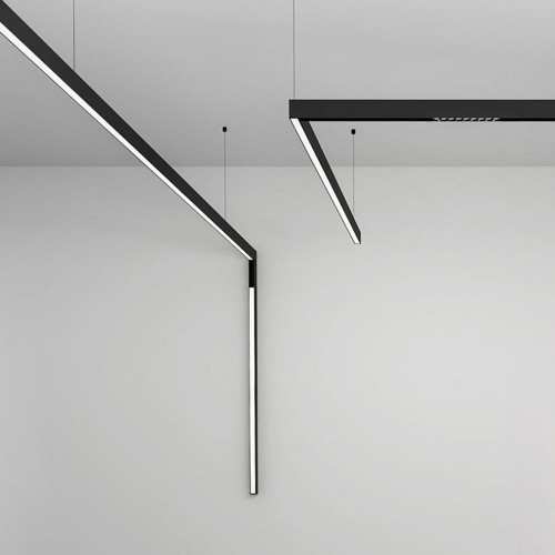 Подвесной комплект Feron CAB1006 41954, купить в Минске по самой низкой цене