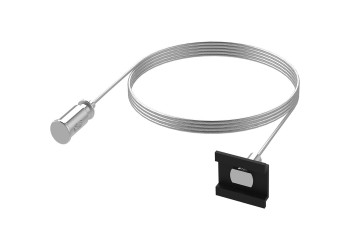 Подвесной комплект Feron CAB1006 41954