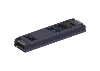 Трансформатор для трековых светильников Feron 200W 48V LB048 41958