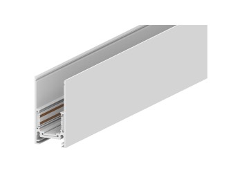 Шинопровод магнитный Feron CABM1000 41960