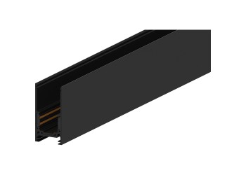 Шинопровод магнитный Feron CABM1000 41961