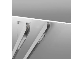 Шинопровод магнитный Feron CABM1000 41962