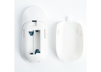 Контроллер-диммер для светодиодной ленты Feron LD62 48029