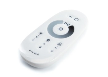 Контроллер-диммер для светодиодной ленты Feron LD62 48029