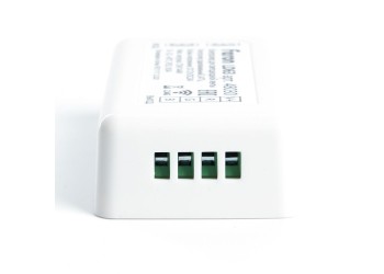 Контроллер-диммер для светодиодной ленты Feron LD62 48029