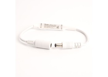 Контроллер для светодиодной ленты Feron LD65 48031