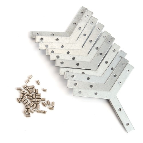 Соединитель Y-образный Feron LD154 48114, купить в Минске по самой низкой цене