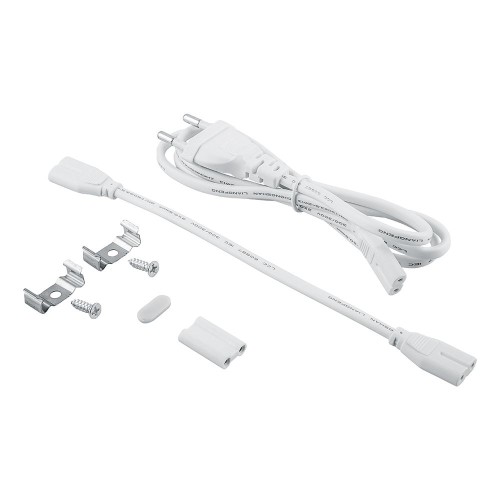 Мебельный светодиодный светильник Feron AL5038 48142, купить в Минске по самой низкой цене