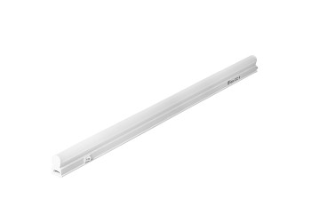 Мебельный светодиодный светильник Feron AL5038 48143