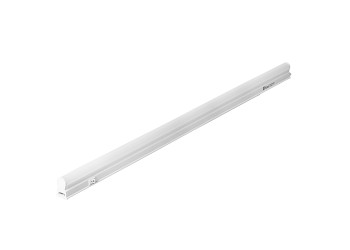 Мебельный светодиодный светильник Feron AL5038 48144