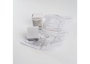 Потолочный светодиодный светильник Feron AL4022 48145