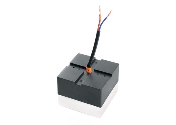 Потолочный светодиодный светильник Feron AL4022 48146