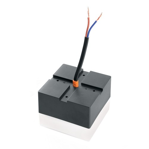 Потолочный светодиодный светильник Feron AL4022 48146, купить в Минске по самой низкой цене