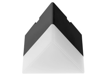 Потолочный светодиодный светильник Feron AL4023 48148