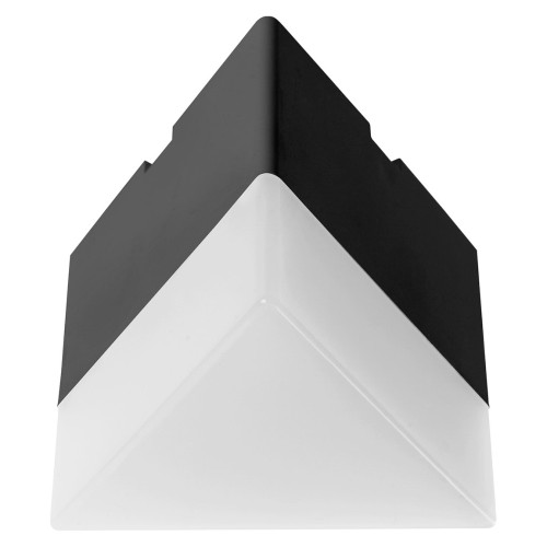 Потолочный светодиодный светильник Feron AL4023 48148, купить в Минске по самой низкой цене