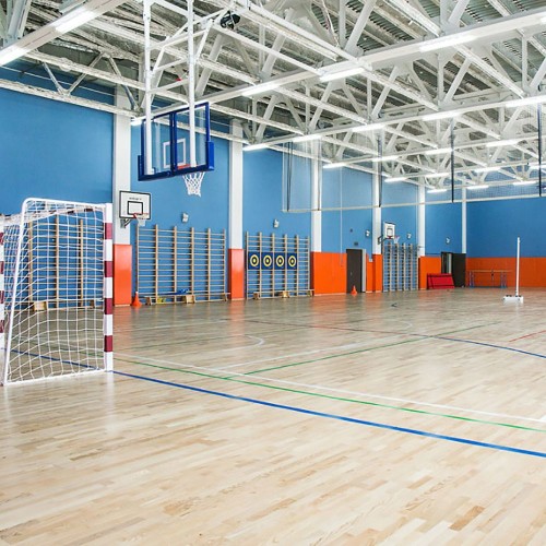 Решетка защитная Feron для светильника PЗ-01 48157, купить в Минске по самой низкой цене