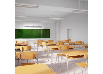 Кронштейн Feron (2 шт) ДС-05 48158