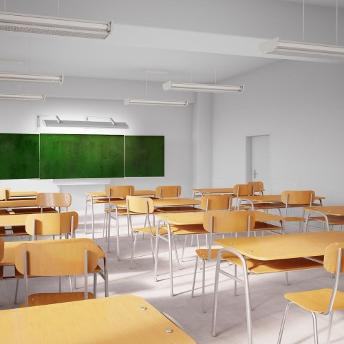 Кронштейн Feron (2 шт) ДС-05 48158, купить в Минске по самой низкой цене