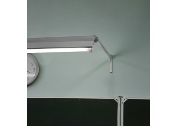 Кронштейн Feron (2 шт) ДС-05 48158