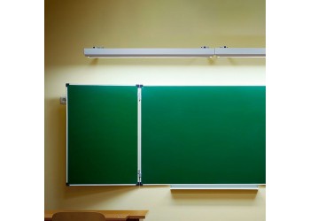 Кронштейн Feron (2 шт) ДС-05 48158