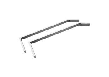 Кронштейн Feron (2 шт) ДС-05 48158