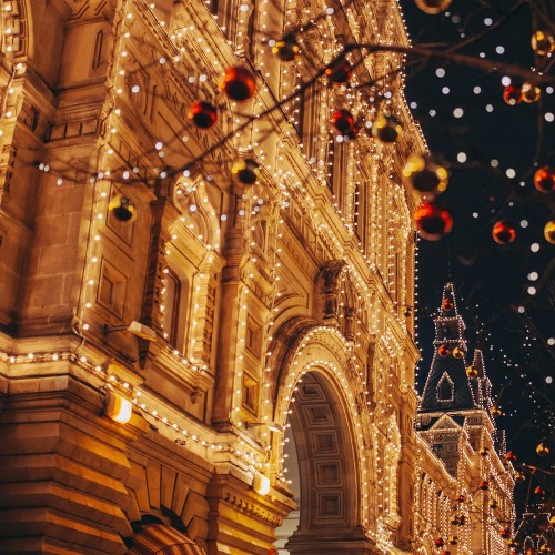 Уличная гирлянда Feron Белт-лайт 230V CL25-25 48166, купить в Минске по самой низкой цене