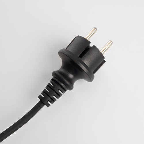 Уличная светодиодная гирлянда Feron Линейная 230V мультиколор CL32 48176, купить в Минске по самой низкой цене