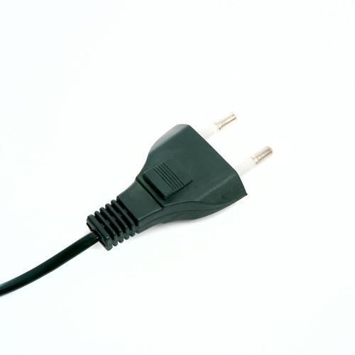 Светодиодная гирлянда Feron Линейная 230V дневной белый 8 режимов CL09 48177, купить в Минске по самой низкой цене