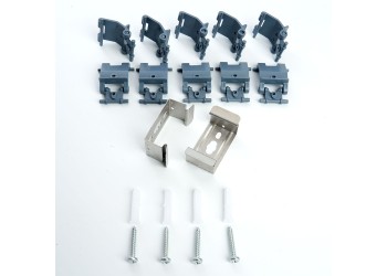 Потолочный светильник Feron AL4064 48193