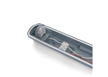 Потолочный светильник Feron AL4064 48193