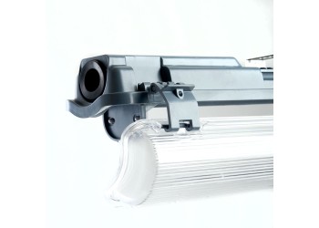 Потолочный светильник Feron AL4064 48193