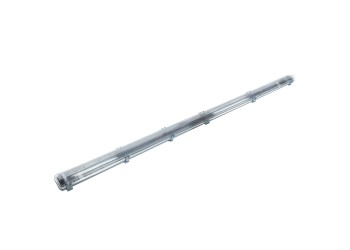 Потолочный светильник Feron AL4064 48193