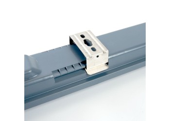 Потолочный светильник Feron AL4064 48193