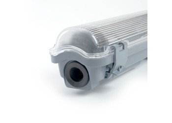 Потолочный светильник Feron AL4064 48193